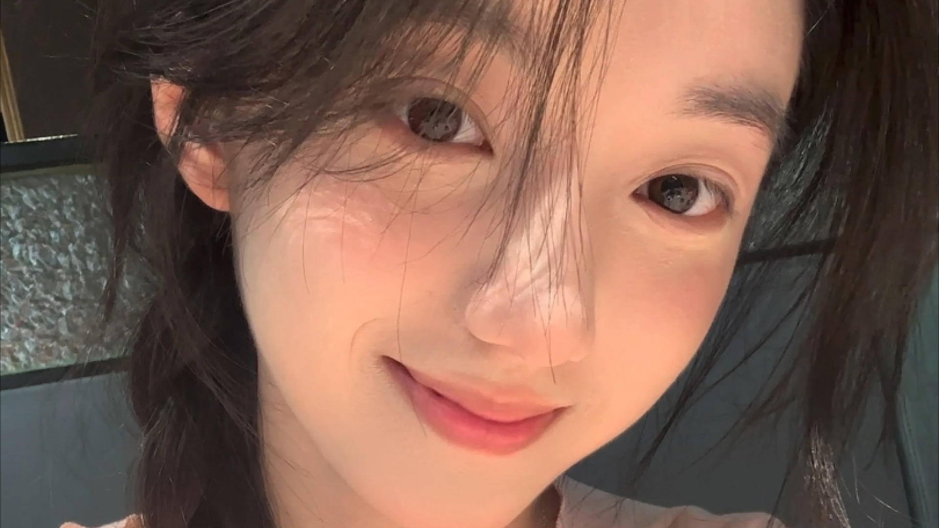 免费黄色av一区二区三区亚洲国产欧美在线人成|亚欧日韩欧美在线观看网站|亚洲成人精品在线_国产中文字幕精品一区|1024手机在线看日韩欧美一级黄色片|久久九九99国产精品|5g影讯5g天在线观看免费|全国安睡指数地图来了 重庆湖北等十余省份热到难入睡